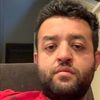 hesam_moridi
